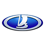 Lada
