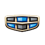 Geely