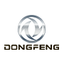 Dongfeng