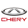 Chery