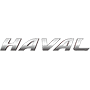 Haval