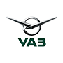 УАЗ