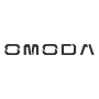 Omoda