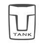 Tank