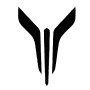 Voyah