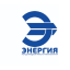 Доставка транспортной компанией
