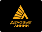 Доставка по России и СНГ