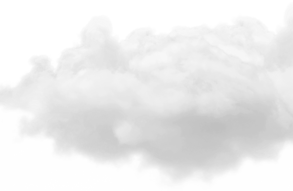 Тень