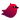 Иконка разработка сайта REDBE